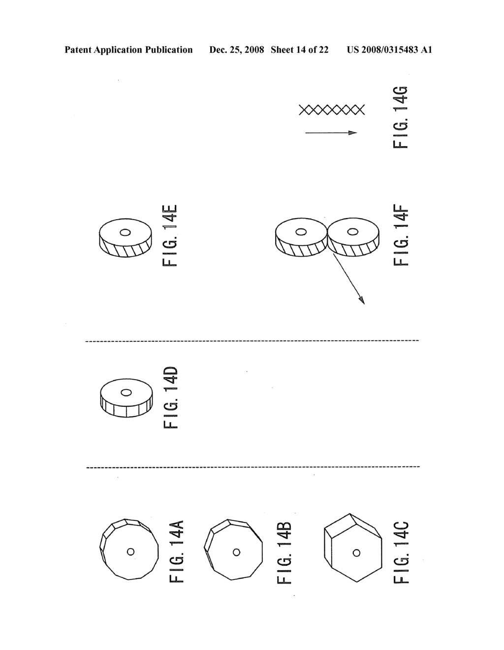 SHEET FINISHER, IMAGE FORMING APPARATUS USING THE SAME, AND SHEET FINISHING METHOD - diagram, schematic, and image 15