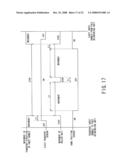 SHEET FINISHER, IMAGE FORMING APPARATUS USING THE SAME, AND SHEET FINISHING METHOD diagram and image