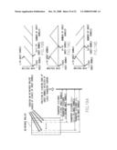 SHEET FINISHER, IMAGE FORMING APPARATUS USING THE SAME, AND SHEET FINISHING METHOD diagram and image