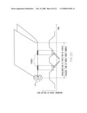 SHEET FINISHER, IMAGE FORMING APPARATUS USING THE SAME, AND SHEET FINISHING METHOD diagram and image