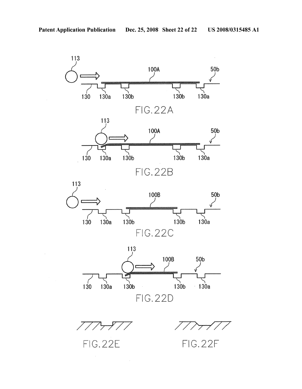 SHEET FINISHER, IMAGE FORMING APPARATUS USING THE SAME, AND SHEET FINISHING METHOD - diagram, schematic, and image 23