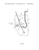 SHEET FINISHER, IMAGE FORMING APPARATUS USING THE SAME, AND SHEET FINISHING METHOD diagram and image