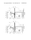 SHEET FINISHER, IMAGE FORMING APPARATUS USING THE SAME, AND SHEET FINISHING METHOD diagram and image