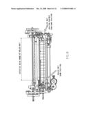 SHEET FINISHER, IMAGE FORMING APPARATUS USING THE SAME, AND SHEET FINISHING METHOD diagram and image