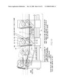 SHEET FINISHER, IMAGE FORMING APPARATUS USING THE SAME, AND SHEET FINISHING METHOD diagram and image