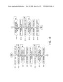 SHEET FINISHER, IMAGE FORMING APPARATUS USING THE SAME, AND SHEET FINISHING METHOD diagram and image