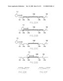 SHEET FINISHER, IMAGE FORMING APPARATUS USING THE SAME, AND SHEET FINISHING METHOD diagram and image