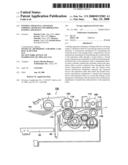 Feeding apparatus, and image forming apparatus incorporating feeding apparatus diagram and image