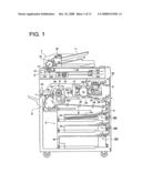 Feeding apparatus, and image forming apparatus incorporating feeding apparatus diagram and image