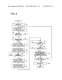 Feeding apparatus, and image forming apparatus incorporating feeding apparatus diagram and image