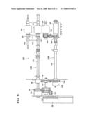 Feeding apparatus, and image forming apparatus incorporating feeding apparatus diagram and image