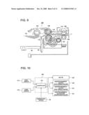 Feeding apparatus, and image forming apparatus incorporating feeding apparatus diagram and image