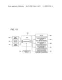 Feeding apparatus, and image forming apparatus incorporating feeding apparatus diagram and image