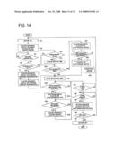 Feeding apparatus, and image forming apparatus incorporating feeding apparatus diagram and image