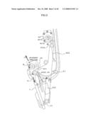 SHEET PROCESSING APPARATUS AND SHEET PROCESSING METHOD diagram and image