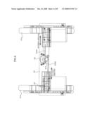 SHEET PROCESSING APPARATUS AND SHEET PROCESSING METHOD diagram and image