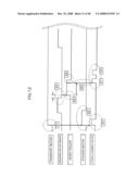 SHEET PROCESSING APPARATUS AND SHEET PROCESSING METHOD diagram and image