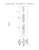 SHEET PROCESSING APPARATUS AND SHEET PROCESSING METHOD diagram and image