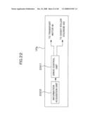 SHEET PROCESSING APPARATUS AND SHEET PROCESSING METHOD diagram and image