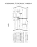 SHEET PROCESSING APPARATUS AND SHEET PROCESSING METHOD diagram and image