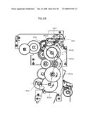 SHEET PROCESSING APPARATUS AND SHEET PROCESSING METHOD diagram and image