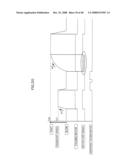 SHEET PROCESSING APPARATUS AND SHEET PROCESSING METHOD diagram and image