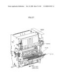 SHEET PROCESSING APPARATUS AND SHEET PROCESSING METHOD diagram and image