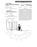 BETTING CARD GAME diagram and image