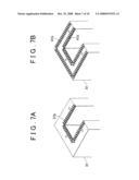 Joining Surface Structure for a Plurality of Cases diagram and image