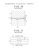 Joining Surface Structure for a Plurality of Cases diagram and image