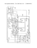 VEHICULAR WHEELCHAIR DOCKING AND CAPTURE APPARATUS diagram and image