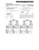 Generator output circuitry for twin turbine wind power generating system diagram and image