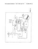 PYRAMID ELECTRIC GENERATOR diagram and image