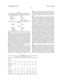 PYRAMID ELECTRIC GENERATOR diagram and image