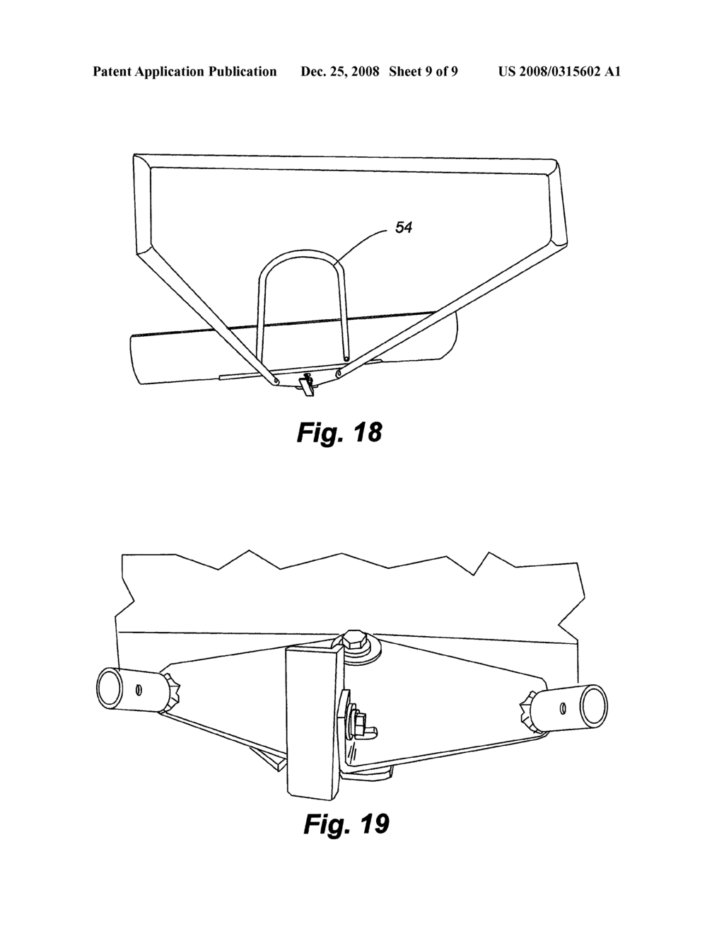 SHOVEL WITH CROSSBAR HANDLE - diagram, schematic, and image 10