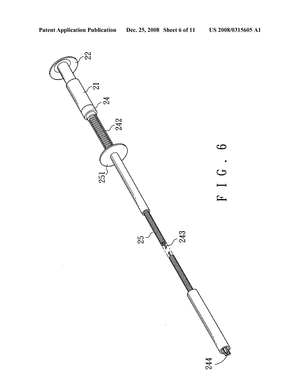 Illuminable picker - diagram, schematic, and image 07