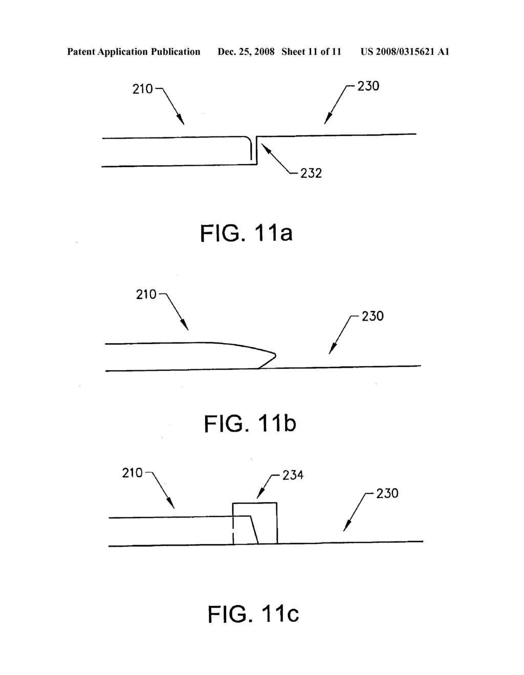 Trim Panel for the Interior of a Motor Vehicle and a Manufacturing Process for Such a Trim Panel - diagram, schematic, and image 12