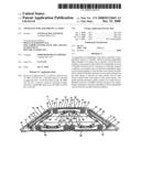 APPARATUS FOR ASSEMBLING A LINER diagram and image