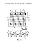 APPARATUS FOR ASSEMBLING A LINER diagram and image