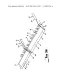 APPARATUS FOR ASSEMBLING A LINER diagram and image