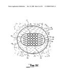 APPARATUS FOR ASSEMBLING A LINER diagram and image