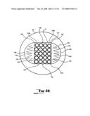 APPARATUS FOR ASSEMBLING A LINER diagram and image