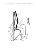 APPARATUS FOR ASSEMBLING A LINER diagram and image