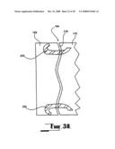 APPARATUS FOR ASSEMBLING A LINER diagram and image