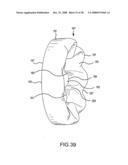 APPARATUS FOR ASSEMBLING A LINER diagram and image