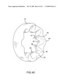 APPARATUS FOR ASSEMBLING A LINER diagram and image