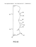 APPARATUS FOR ASSEMBLING A LINER diagram and image