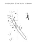 APPARATUS FOR ASSEMBLING A LINER diagram and image