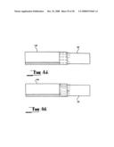 APPARATUS FOR ASSEMBLING A LINER diagram and image