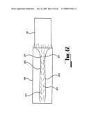 APPARATUS FOR ASSEMBLING A LINER diagram and image